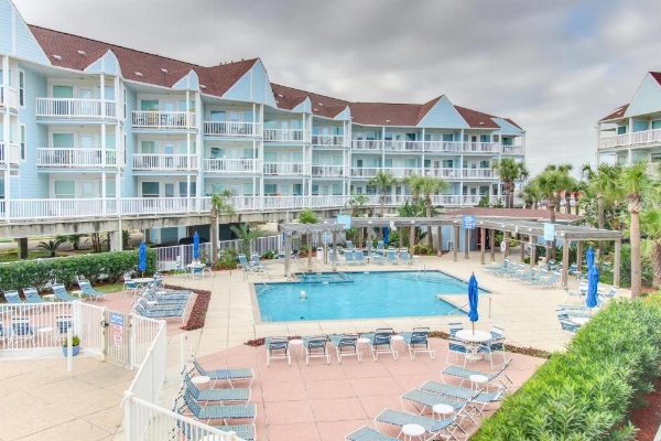 SeaScape Condos image 10